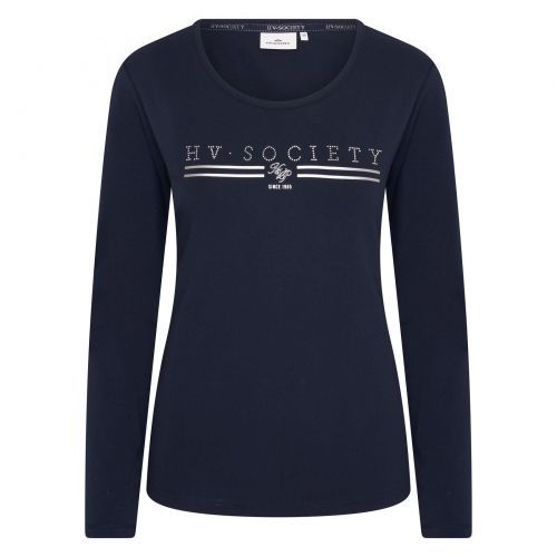 HV Polo  Bruin / Roos