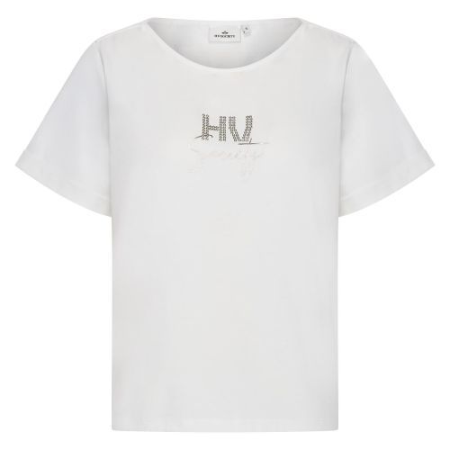 HV Polo  Wit