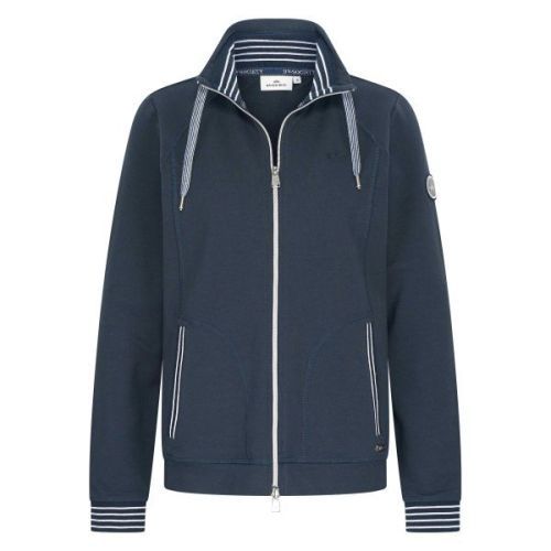 HV Polo Navy HV Polo Navy