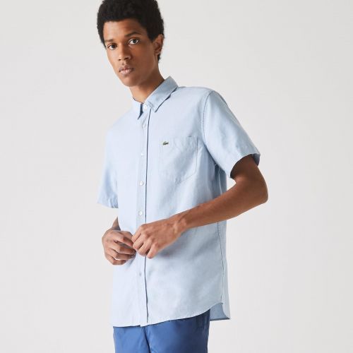 Lacoste  Blue