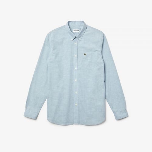 Lacoste  Licht blauw