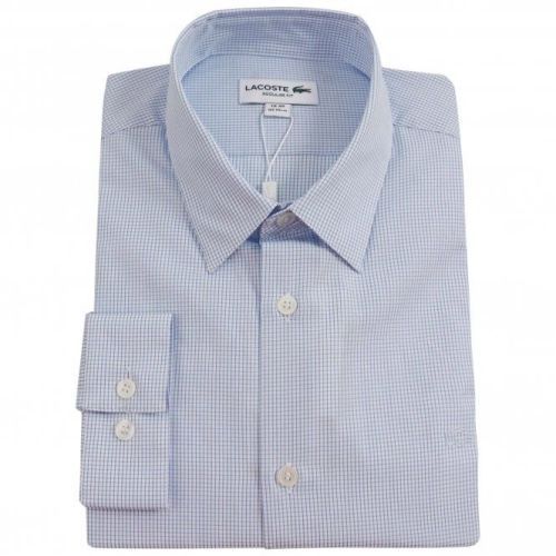Lacoste  Wit
