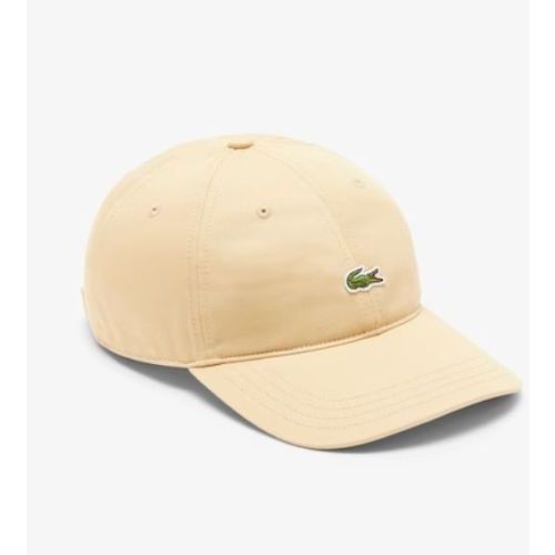 Lacoste  Beige