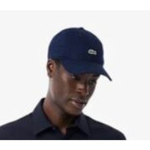 Lacoste  Navy