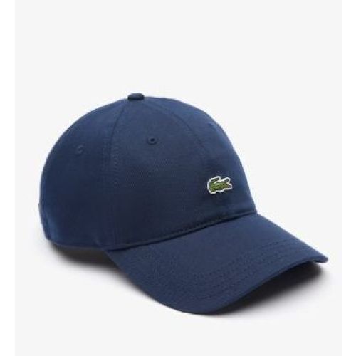 Lacoste  Navy