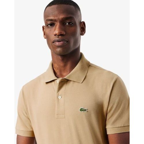 Lacoste Beige Lacoste Beige