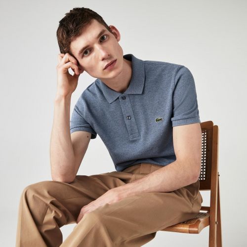 Lacoste  Indigo