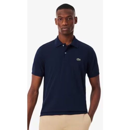 Lacoste  Navy