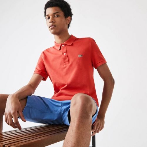 Lacoste  Coral
