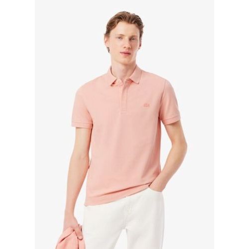 Lacoste  Zalm