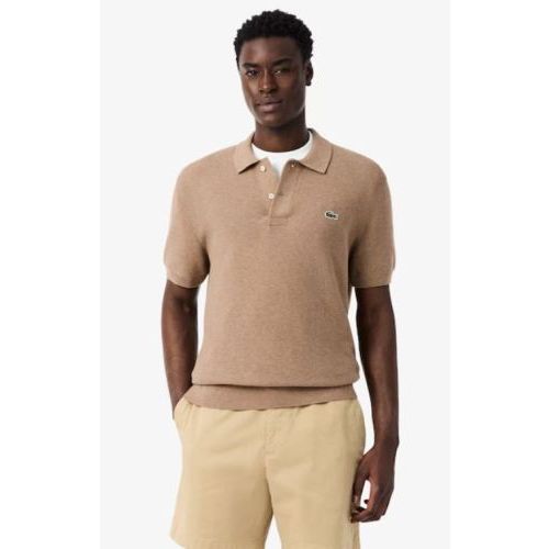 Lacoste  Beige