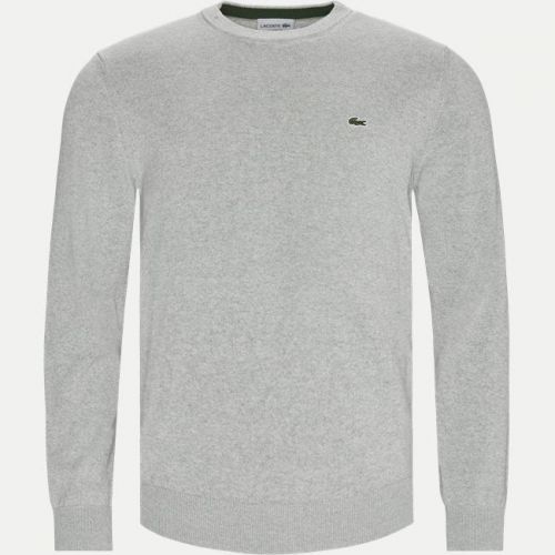 Lacoste  Grijs