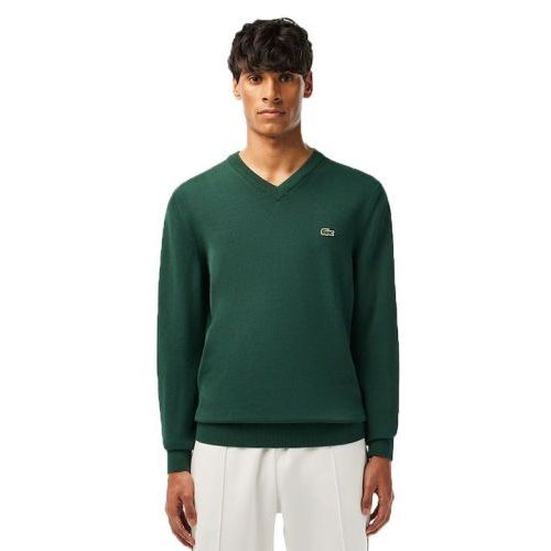 Lacoste  Groen