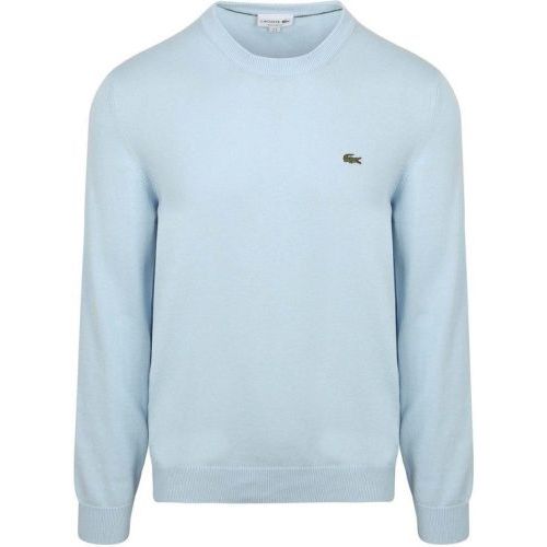 Lacoste  Licht blauw
