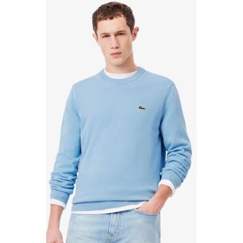 Lacoste Licht blauw Lacoste Licht blauw