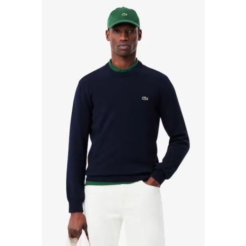 Lacoste Navy Lacoste Navy