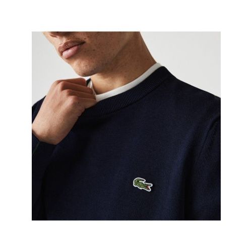 Lacoste  Navy