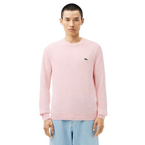 Lacoste Pink Lacoste Pink