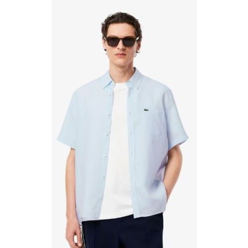 Lacoste  Licht blauw