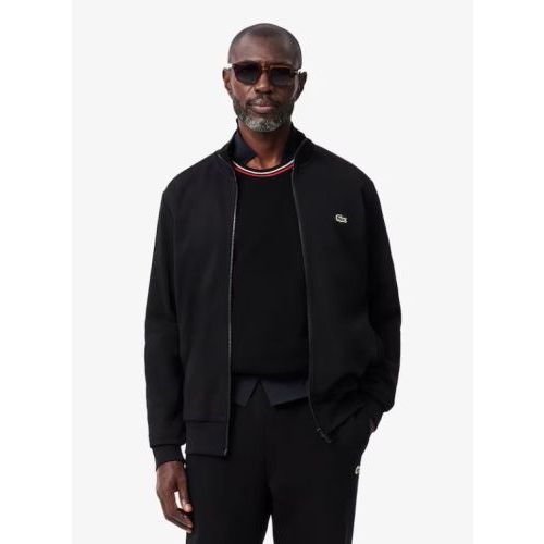Lacoste Black Lacoste Black