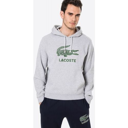 Lacoste  Grijs