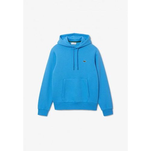 Lacoste  Middenblauw