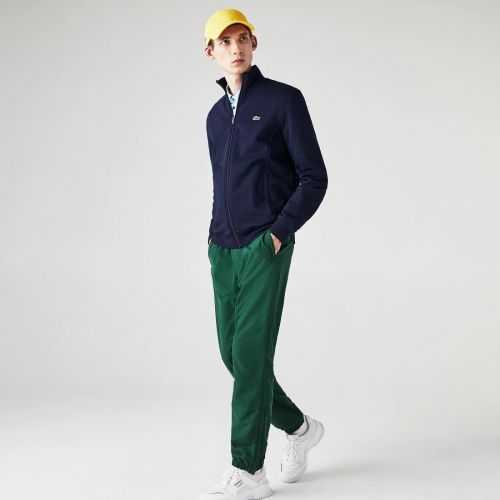 Lacoste  Bruin / Roos