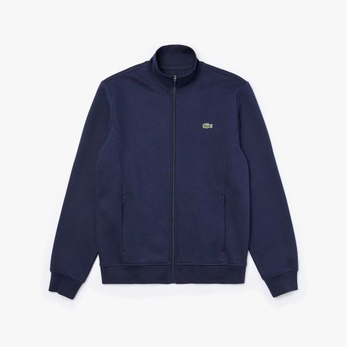Lacoste  Blauw