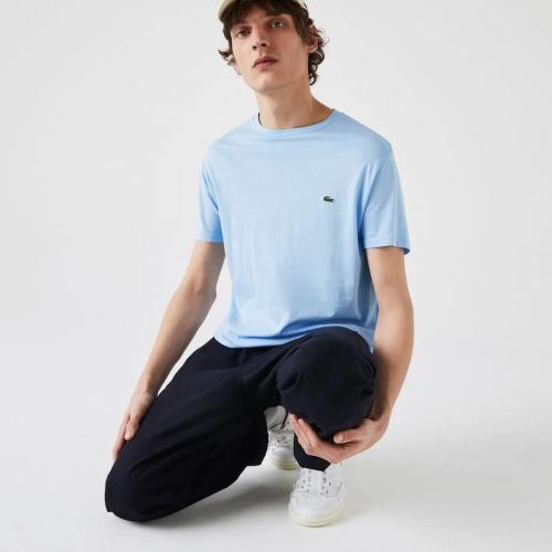 Lacoste  Blue