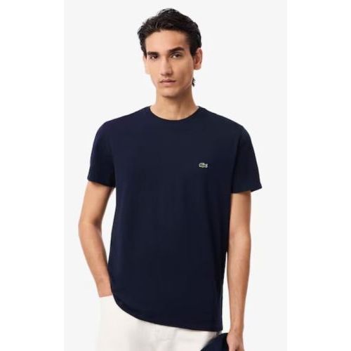 Lacoste  Navy