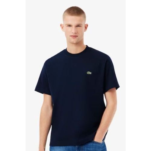 Lacoste  Navy