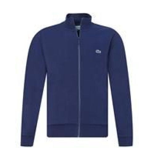 Lacoste  Bruin / Roos