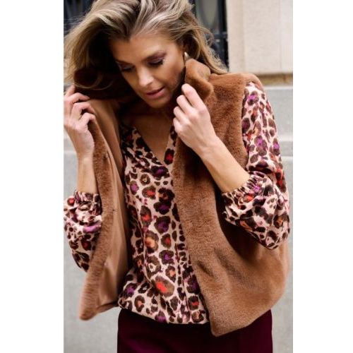 Leonie De Paris Cognac Leonie De Paris Cognac