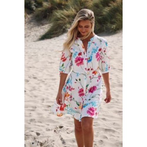 Leonie De Paris  Multi