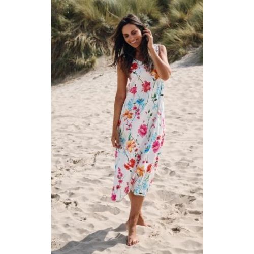 Leonie De Paris  Multi