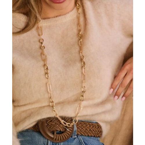 Les Cordes  Beige