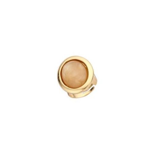 Les Cordes  Beige