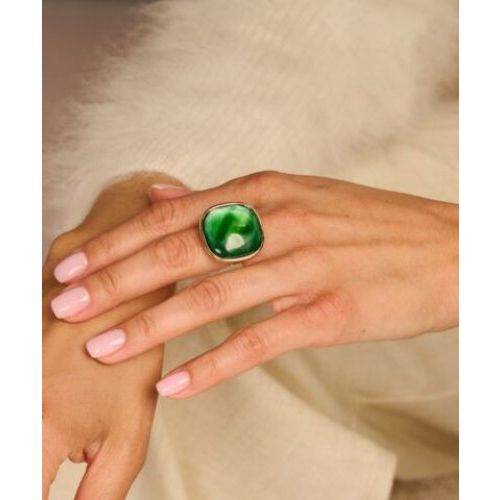 Les Cordes  Groen