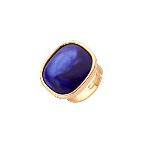 Les Cordes  Navy