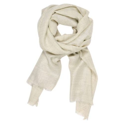 Les Cordes  Beige