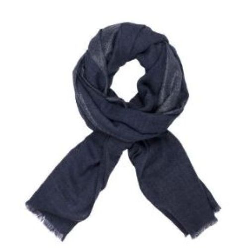 Les Cordes  Blauw