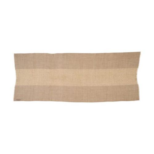 Les Cordes  Bruin dames (LES CORDES SJAAL - LCSCARVES200 BRUIN) - Di Classe (Sluis)