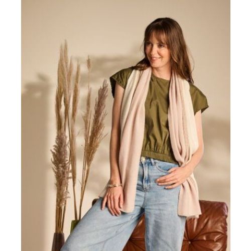 Les Cordes  Multi Beige