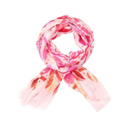 Les Cordes  Multi Roos