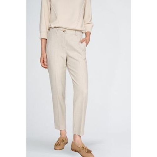 Marie Mero  Beige