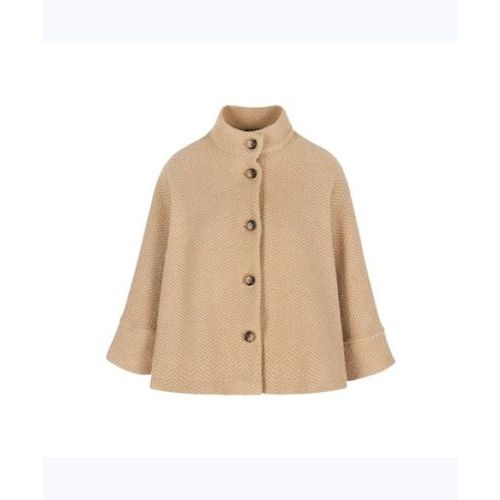 Punto  Beige