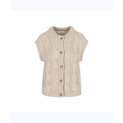 Question  Beige