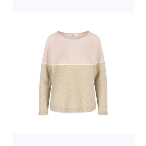 Question  Ecru - Roze