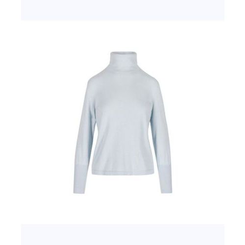 Question  Licht blauw