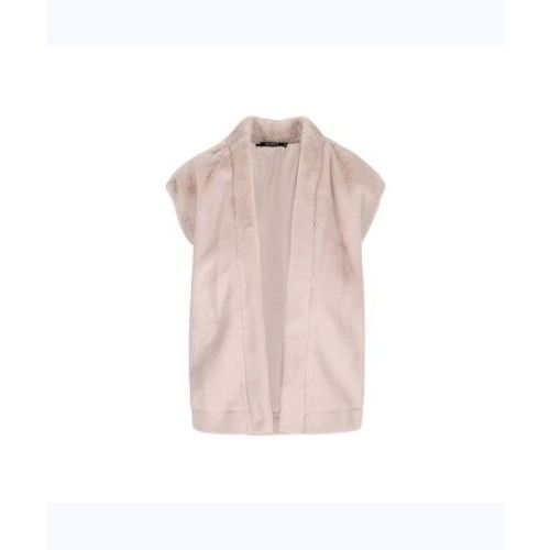 Question  Licht roos